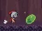 لعبة Doll Dash على الانترنت