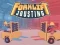 لعبة Forklift Jousting على الانترنت