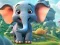 لعبة The Adventures of the Trapped Boy على الانترنت