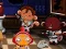 لعبة Monkey Go Happy Stage 810 على الانترنت