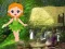 لعبة Fairy Find Her Wings على الانترنت