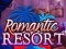 لعبة Romantic Resort على الانترنت