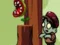 لعبة Zombie Shoot على الانترنت