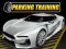 لعبة Parking Training على الانترنت