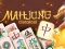 لعبة Mahjong Classical على الانترنت