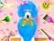 لعبة Princess Pet Beauty Salon على الانترنت