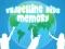 لعبة Travelling Kids Memory على الانترنت