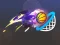 لعبة Basket Shot على الانترنت