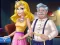 لعبة Royal Personal Tailor على الانترنت