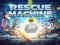 لعبة Rescue machine على الانترنت