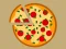 لعبة Pizzeria على الانترنت
