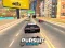 لعبة Pursuit Rampage على الانترنت
