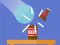 لعبة Blasty Bottles على الانترنت