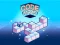 لعبة Code Maze على الانترنت