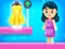 لعبة Get My Outfit على الانترنت