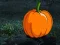 لعبة Scary Nightmare Forest Escape على الانترنت