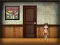 لعبة Amgel Kids Room Escape 173 على الانترنت