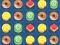 لعبة Cake Smash على الانترنت