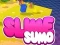 لعبة Sumo Slime 3D على الانترنت