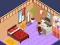 لعبة Decor: Bedroom على الانترنت
