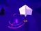 لعبة Paperly - Paper Plane Adventure على الانترنت