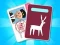 لعبة Airport Security Simulator على الانترنت