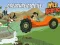 لعبة Creature Mobile Wild Kratts على الانترنت