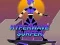 لعبة Hyperwave Surfer على الانترنت