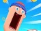 لعبة Hopping Heads: Scream & Shout على الانترنت