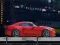 لعبة Heist Driver 3 على الانترنت