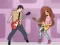 لعبة Find Popstar Justin على الانترنت