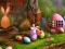 لعبة Find The Precious Egg على الانترنت