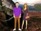 لعبة Couple Escape From Beach على الانترنت