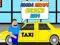 لعبة Hooda Escape Bowling 2024 على الانترنت