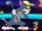 لعبة The Tom and Jerry Show Spot the Difference على الانترنت