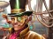 لعبة Clockwork Chronicles على الانترنت