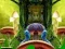 لعبة Fantasy Peacock Family Escape على الانترنت