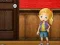 لعبة Amgel Kids Room Escape 174 على الانترنت