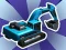 لعبة Excavator Driver على الانترنت