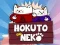 لعبة Hokuto no Neko على الانترنت