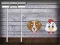 لعبة Amgel Easy Room Escape 159 على الانترنت