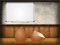 لعبة Amgel Kids Room Escape 172 على الانترنت