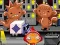 لعبة Monkey Go Happy Stage 812 على الانترنت