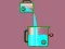 لعبة Water Pouring Puzzle على الانترنت