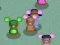 لعبة How Many Mice على الانترنت