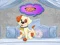لعبة Pizza Paw Escape على الانترنت