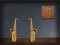 لعبة Amgel Easy Room Escape 160 على الانترنت