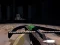 لعبة  Boom Bayou على الانترنت
