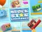 لعبة Block Star Challenge على الانترنت