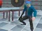 لعبة Heist Crew على الانترنت